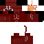 Texture for ups