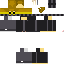Texture for gogs turt