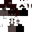 Texture for asd