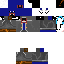 Texture for BigCat4LCu4Drado