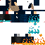Texture for Alex