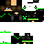 Texture for steve