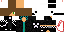 Texture for RotaryRain