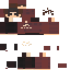 Texture for yurrrrr