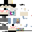 Texture for jorgetti