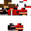 Texture for khanhj