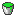 Texture for jh,