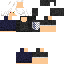 Texture for Keko