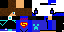 Texture for Astro_kaat
