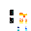 Texture for Pop