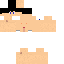 Texture for merda