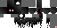 Texture for Dark Soul