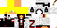 Texture for sasadas