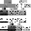 Texture for ClouDy