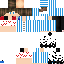 Texture for Cadumiro