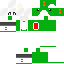 Texture for 青蛙
