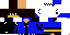 Texture for tauto_inter