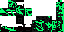 Texture for ed