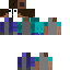 Texture for ЭНАРД