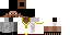 Texture for normal