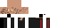 Texture for william