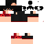 Texture for j