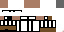 Texture for Der Unsichtbare Mann