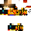 Texture for JHG MEGA