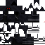 Texture for ww