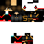 Texture for Mr.faer
