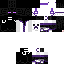 Texture for POSE 1