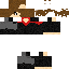 Texture for Kovrik