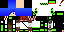 Texture for NonRocker 