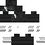 Texture for BlackBone