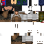 Texture for smith