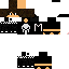 Texture for Mitch