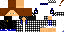 Texture for Janu