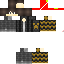 Texture for Squirrel__King