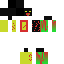 Texture for dalemo