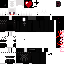 Texture for a