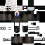 Texture for troll swat