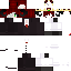 Texture for Mara_Hell