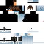 Texture for davi meio a meio new