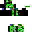 Texture for fadsgaf