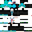 Texture for Mcskin 5