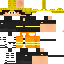 Texture for diego 