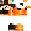 Texture for Loool