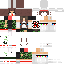 Texture for uhn