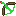 Texture for spaming device