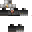 Texture for gelgit